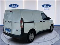 https://www.fordikinciel.com/B2ELResim/AracResim2El/117592/80bb2f84-7759-4b8e-8222-a594d81ce2fd_Kucuk.jpg