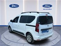 https://www.fordikinciel.com/B2ELResim/AracResim2El/117597/5aa0fad4-3fcb-4531-a28a-e757cf63c363_Kucuk.jpg