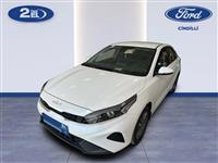 https://www.fordikinciel.com/B2ELResim/AracResim2El/117599/a03eca3a-7a66-412b-9def-4f61232b8186_Kucuk.jpg