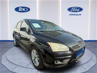https://www.fordikinciel.com/B2ELResim/AracResim2El/117601/423803e6-57b6-46f0-a293-356edb4f4380_Kucuk.jpg