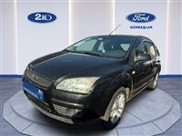 https://www.fordikinciel.com/B2ELResim/AracResim2El/117601/741d6595-0505-42cb-baff-f510b2a10cfb_Kucuk.jpg