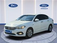 https://www.fordikinciel.com/B2ELResim/AracResim2El/117603/2778a4c5-67ae-45d4-9482-43eade7f2d4a_Kucuk.jpg