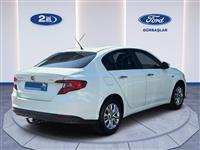 https://www.fordikinciel.com/B2ELResim/AracResim2El/117603/aac8fa25-36b4-423a-8dc6-1c0340b54c58_Kucuk.jpg