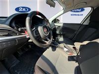 https://www.fordikinciel.com/B2ELResim/AracResim2El/117603/c7e78dc5-89f2-4434-84f0-2f234ce60d51_Kucuk.jpg