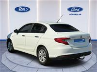 https://www.fordikinciel.com/B2ELResim/AracResim2El/117603/eea14331-c278-42a4-a012-4089dceb7a56_Kucuk.jpg