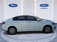 https://www.fordikinciel.com/B2ELResim/AracResim2El/117603/fee6b6a3-a363-4267-a051-101699b4d2f8_Kucuk.jpg