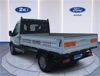 https://www.fordikinciel.com/B2ELResim/AracResim2El/117604/27703fd8-c5fb-44be-a768-2473a32484df_Kucuk.jpg