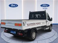 https://www.fordikinciel.com/B2ELResim/AracResim2El/117604/29dbb9f1-abc9-4826-a7af-9e8e0fd9e982_Kucuk.jpg