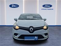 https://www.fordikinciel.com/B2ELResim/AracResim2El/117628/1cf06305-d780-434e-bc7e-06cbb6115bd6_Kucuk.jpg