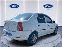 https://www.fordikinciel.com/B2ELResim/AracResim2El/117629/7cf77640-b284-457d-9cf6-71da3301d98f_Kucuk.jpg