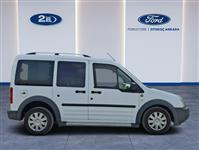 https://www.fordikinciel.com/B2ELResim/AracResim2El/117634/42c9f8d4-a5c6-46de-be5f-9cd353870179_Kucuk.jpg