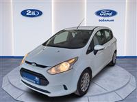 https://www.fordikinciel.com/B2ELResim/AracResim2El/117635/26ad8aaa-192a-4802-856b-7d095ce0eacc_Kucuk.jpg