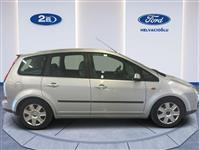 https://www.fordikinciel.com/B2ELResim/AracResim2El/117636/0a60fee5-8b9f-4310-881b-2497938dfa55_Kucuk.jpg