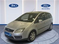 https://www.fordikinciel.com/B2ELResim/AracResim2El/117636/23e13e4b-ea82-4476-8987-2da67c72bf2c_Kucuk.jpg