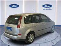 https://www.fordikinciel.com/B2ELResim/AracResim2El/117636/4f4b4810-e315-4635-8577-fb70dcc67c7f_Kucuk.jpg