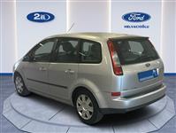 https://www.fordikinciel.com/B2ELResim/AracResim2El/117636/efe4d0df-0968-4c27-8762-c6fb8897692f_Kucuk.jpg