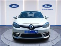 https://www.fordikinciel.com/B2ELResim/AracResim2El/117638/ec6258fb-0cff-4257-81a8-2cc12660b0e8_Kucuk.jpg
