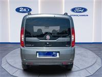 https://www.fordikinciel.com/B2ELResim/AracResim2El/117641/646b7b08-a05c-4093-8a75-4577854a1b76_Kucuk.jpg