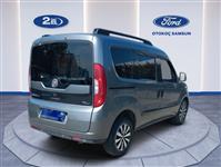 https://www.fordikinciel.com/B2ELResim/AracResim2El/117641/8ebfb321-782d-4a07-94b6-e1d72783481b_Kucuk.jpg