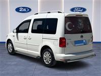 https://www.fordikinciel.com/B2ELResim/AracResim2El/117646/3ca4aa72-5110-4546-9904-0cc568344cdc_Kucuk.jpg