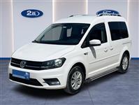 https://www.fordikinciel.com/B2ELResim/AracResim2El/117646/42c83d3d-a087-4269-aeb0-fb265f203e78_Kucuk.jpg