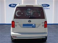 https://www.fordikinciel.com/B2ELResim/AracResim2El/117646/a16a3e55-44a4-4754-abf6-bebc1057f525_Kucuk.jpg