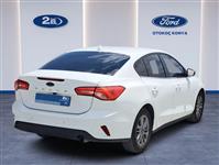 https://www.fordikinciel.com/B2ELResim/AracResim2El/117662/add27fc8-30f3-4e67-b352-2836f2ddabfb_Kucuk.jpg