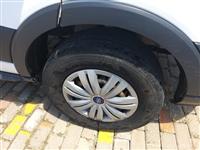 https://www.fordikinciel.com/B2ELResim/AracResim2El/117665/4e790534-4235-4bb5-a4f6-f93df54e7c1e_Kucuk.jpg