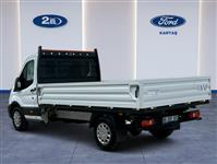 https://www.fordikinciel.com/B2ELResim/AracResim2El/117669/e114ffe0-50c7-4a58-bedd-f35edb4d8f5a_Kucuk.jpg