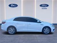 https://www.fordikinciel.com/B2ELResim/AracResim2El/117682/1a363ae2-8e9d-468a-9b90-fbad4e900dd4_Kucuk.jpg