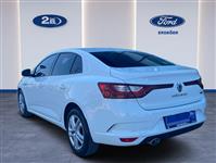 https://www.fordikinciel.com/B2ELResim/AracResim2El/117682/dc1cf1ac-bc5a-4feb-9801-c31cae4a8c28_Kucuk.jpg