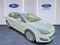https://www.fordikinciel.com/B2ELResim/AracResim2El/117686/060440c3-67e3-42c7-bfda-7b2fea79c3d6_Kucuk.jpg