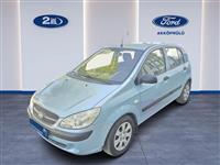 https://www.fordikinciel.com/B2ELResim/AracResim2El/117694/67472cb7-8ae8-40da-8cc9-bd960b1e8d1c_Kucuk.jpg