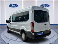 https://www.fordikinciel.com/B2ELResim/AracResim2El/117695/dee64cf6-710e-4d02-9033-33bcdcc3c621_Kucuk.jpg