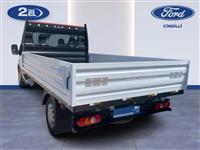 https://www.fordikinciel.com/B2ELResim/AracResim2El/117706/0fba3ac7-5712-40b5-9708-c6d58722e986_Kucuk.jpg