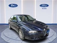 https://www.fordikinciel.com/B2ELResim/AracResim2El/117718/30ea5bdf-73e8-42cc-ba54-8cff8898f81b_Kucuk.jpg