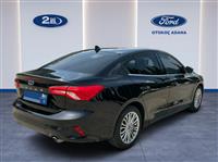 https://www.fordikinciel.com/B2ELResim/AracResim2El/117724/3725ca3d-736d-427a-9937-49c7aeb8fc94_Kucuk.jpg