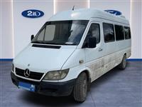https://www.fordikinciel.com/B2ELResim/AracResim2El/117734/9d2d644a-6584-479a-8771-21ff8fca9f47_Kucuk.jpg