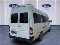 https://www.fordikinciel.com/B2ELResim/AracResim2El/117734/bc244613-5bab-4bf3-9fa0-2a0d95139fc9_Kucuk.jpg