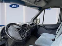 https://www.fordikinciel.com/B2ELResim/AracResim2El/117734/deaa086e-aabe-4b27-99df-4ade37dd2bf8_Kucuk.jpg