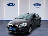 https://www.fordikinciel.com/B2ELResim/AracResim2El/117737/e000e704-d11d-433d-8ce4-b145583b8062_Kucuk.jpg