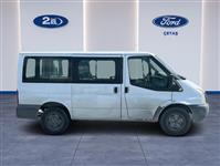 https://www.fordikinciel.com/B2ELResim/AracResim2El/117738/50984d61-ba6a-40f7-aa9a-27a36d02935d_Kucuk.jpg
