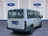 https://www.fordikinciel.com/B2ELResim/AracResim2El/117738/fb82ea39-a7b3-4ee7-8e71-39960a3c291f_Kucuk.jpg