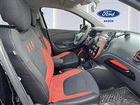 https://www.fordikinciel.com/B2ELResim/AracResim2El/117744/550755e3-37b7-4d77-b602-e0497e9e58e0_Kucuk.jpg
