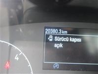 https://www.fordikinciel.com/B2ELResim/AracResim2El/117759/0106d3aa-657c-4c43-928b-5ec0e62279b3_Kucuk.jpg