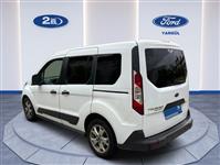 https://www.fordikinciel.com/B2ELResim/AracResim2El/117761/9d8e865c-8734-4d63-a49b-19ad299fcca4_Kucuk.jpg