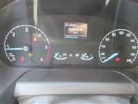 https://www.fordikinciel.com/B2ELResim/AracResim2El/117764/27718022-968d-4f80-8958-9b0c88e6c8e7_Kucuk.jpg