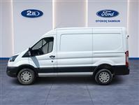 https://www.fordikinciel.com/B2ELResim/AracResim2El/117765/15018249-e4a7-4e01-bf8d-62999c059efa_Kucuk.jpg