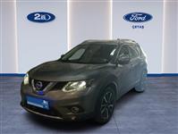 https://www.fordikinciel.com/B2ELResim/AracResim2El/117774/3da24e3c-4ff5-4b17-8b83-0ffb9e7350c1_Kucuk.jpg