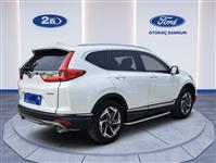 https://www.fordikinciel.com/B2ELResim/AracResim2El/117776/1458b639-8fa6-4e0e-b152-88b5c2f4a0b0_Kucuk.jpg